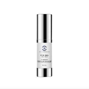 M-SEQNC Eye Gel